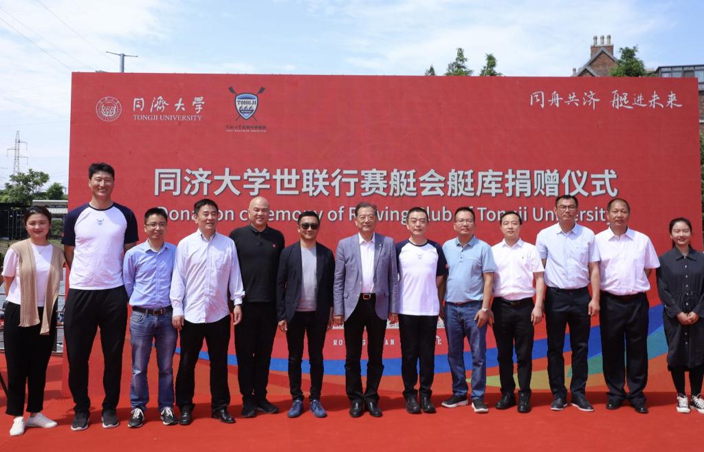 K8官网 - 天生赢家·一触即发