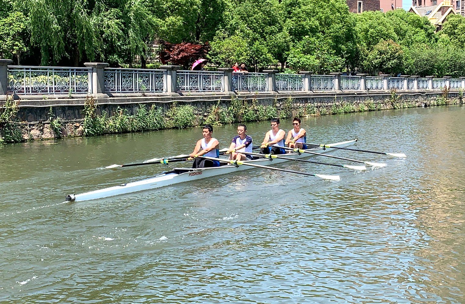 K8官网 - 天生赢家·一触即发