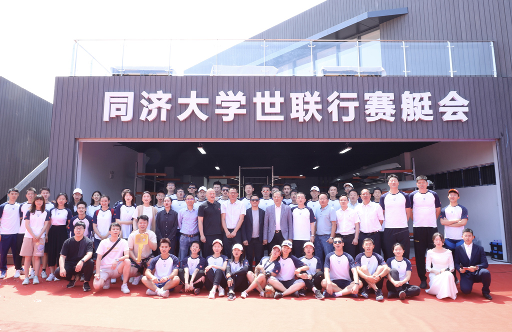 K8官网 - 天生赢家·一触即发