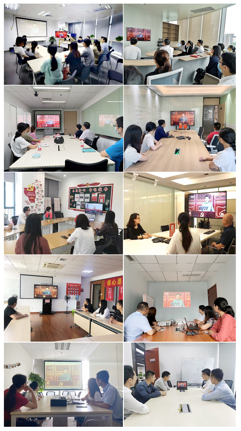 K8官网 - 天生赢家·一触即发