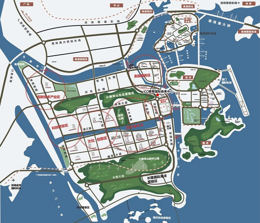 K8官网 - 天生赢家·一触即发