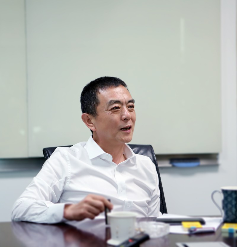 K8官网 - 天生赢家·一触即发