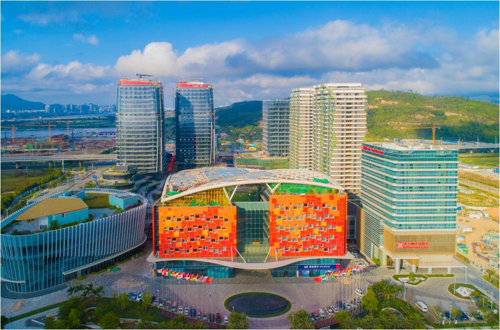 K8官网 - 天生赢家·一触即发