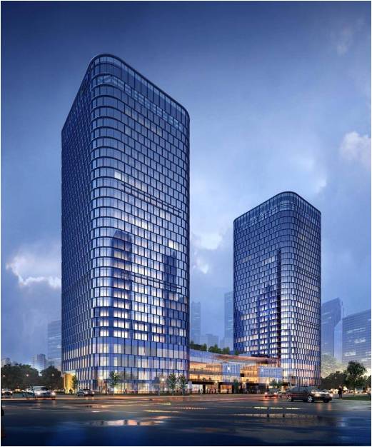 K8官网 - 天生赢家·一触即发