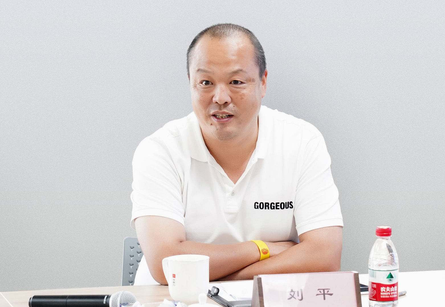 K8官网 - 天生赢家·一触即发