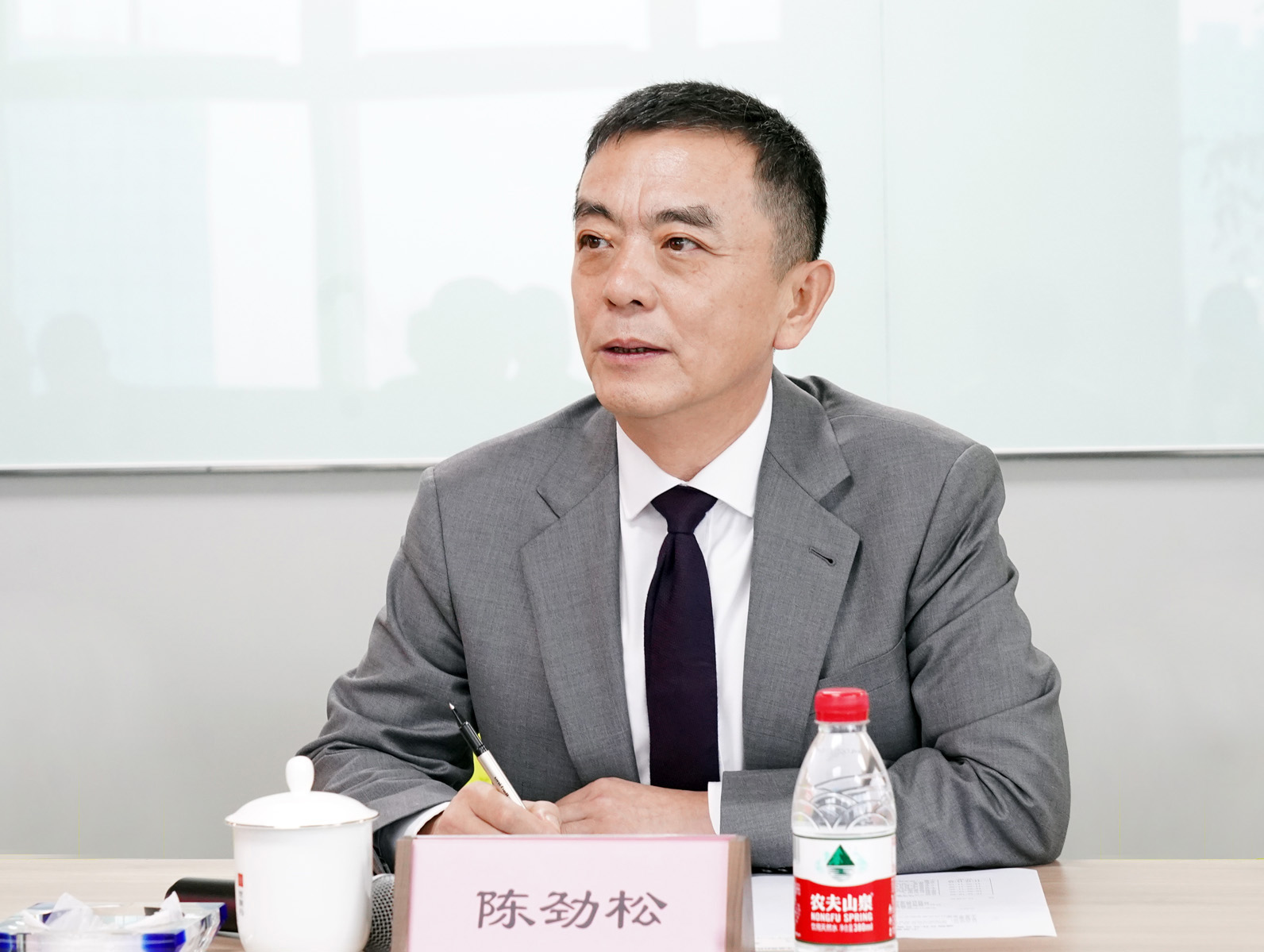 K8官网 - 天生赢家·一触即发