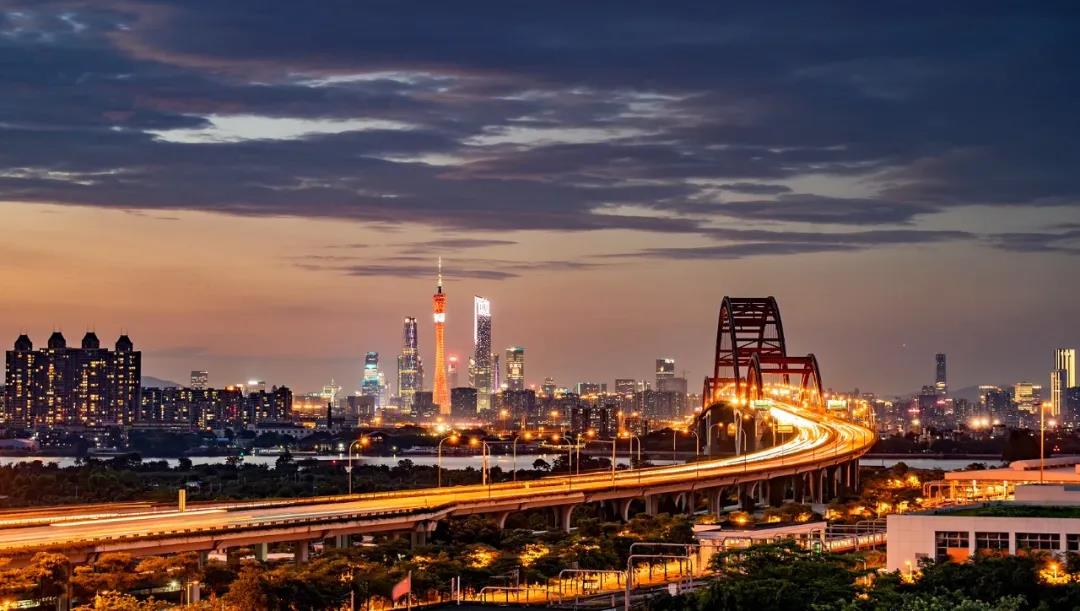 K8官网 - 天生赢家·一触即发