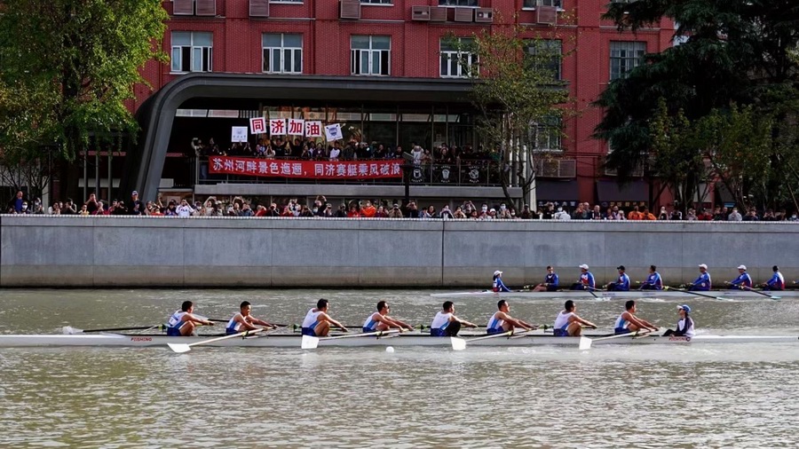 K8官网 - 天生赢家·一触即发