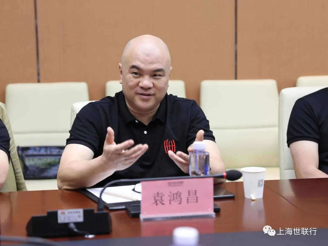 K8官网 - 天生赢家·一触即发