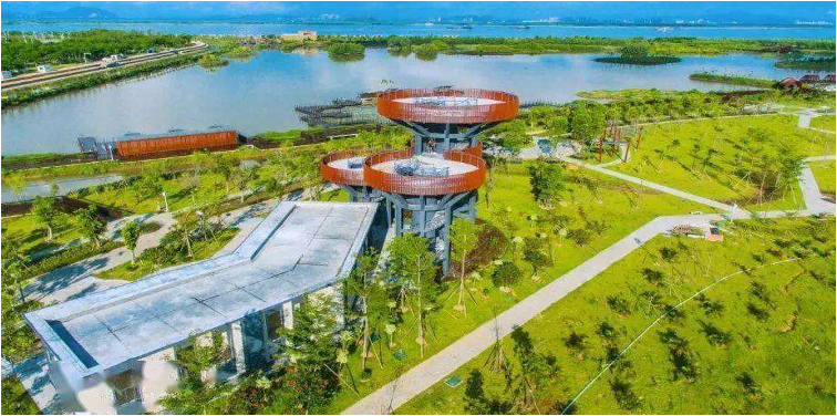 K8官网 - 天生赢家·一触即发