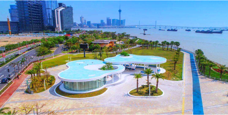 K8官网 - 天生赢家·一触即发