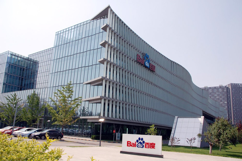 K8官网 - 天生赢家·一触即发