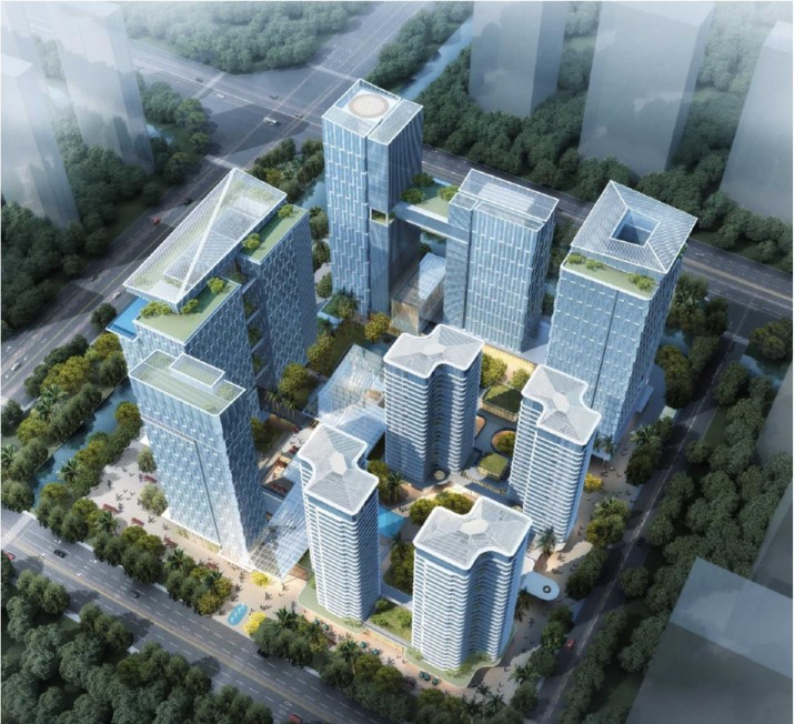 K8官网 - 天生赢家·一触即发