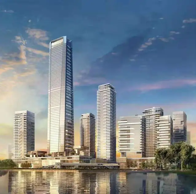 K8官网 - 天生赢家·一触即发