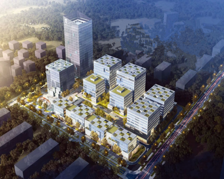 K8官网 - 天生赢家·一触即发