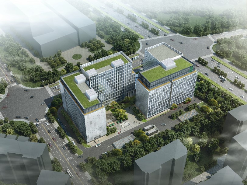 K8官网 - 天生赢家·一触即发