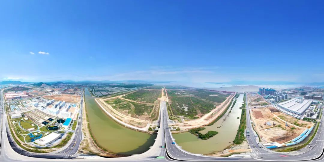 K8官网 - 天生赢家·一触即发