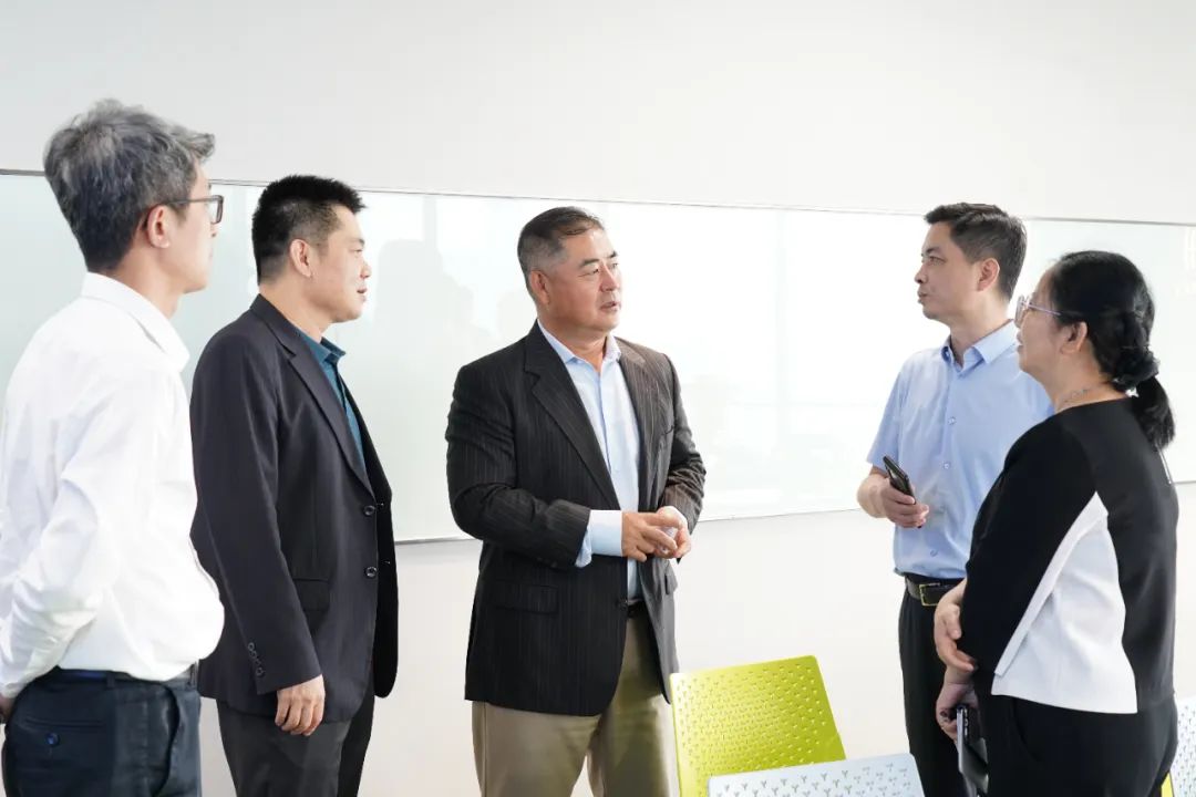 K8官网 - 天生赢家·一触即发