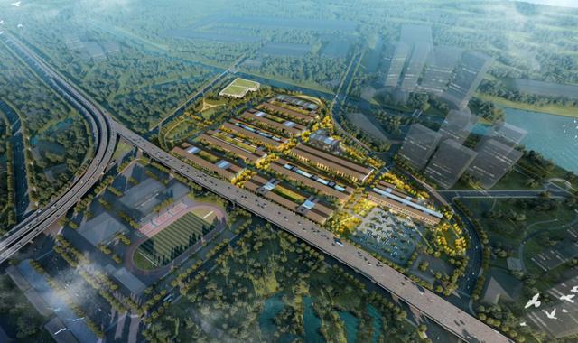 K8官网 - 天生赢家·一触即发