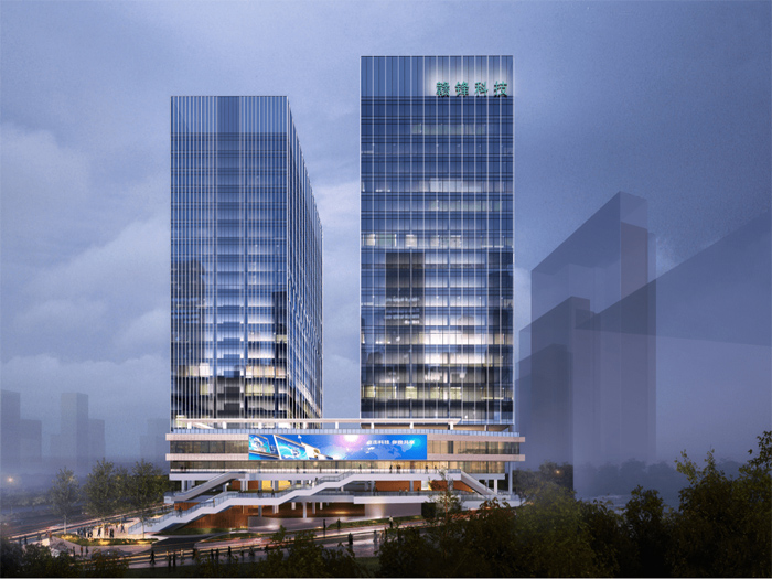 K8官网 - 天生赢家·一触即发