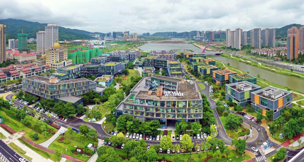 K8官网 - 天生赢家·一触即发