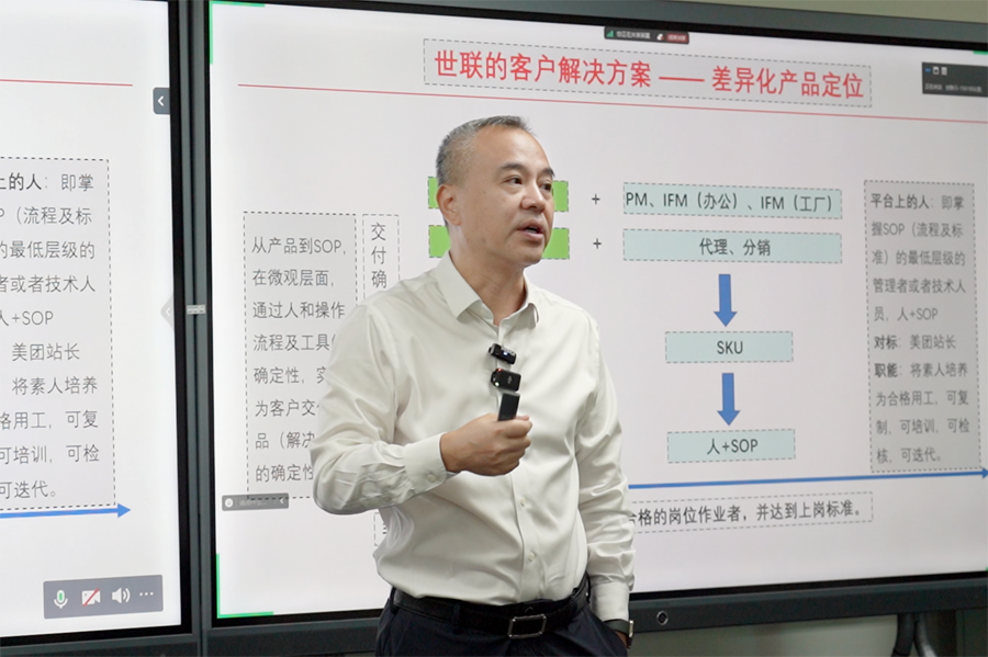 K8官网 - 天生赢家·一触即发